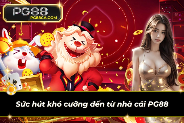 Các yếu tố tạo gây ấn tượng mạnh mẽ với người chơi
