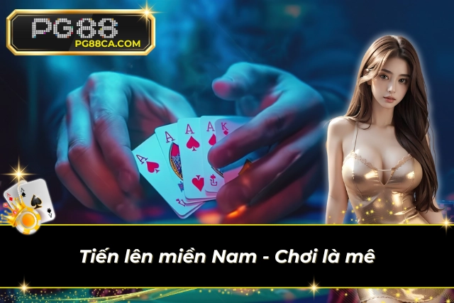 Tiến lên miền Nam - Chạm tay đến giấc mơ chiến thắng