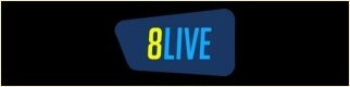 8live