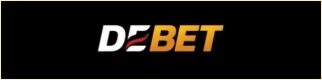 Debet