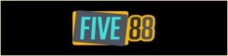five88