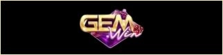 gemwin