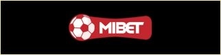 mibet