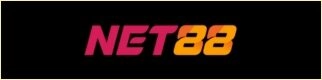 net88