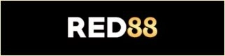 red88