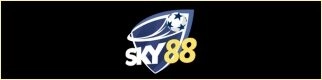 sky88