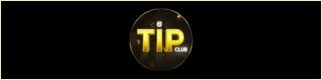 tipclub