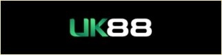 uk88