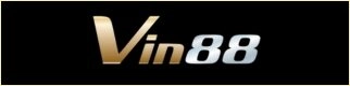 Vin88
