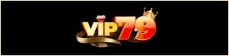 vip79