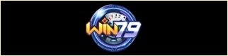 win79
