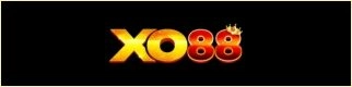 xo88