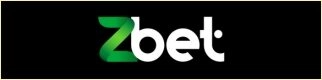 zbet